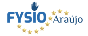 Fysio Araujo